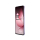 OPPO Reno13 F 5G 8/256GB Purple - 1357670 - zdjęcie 4